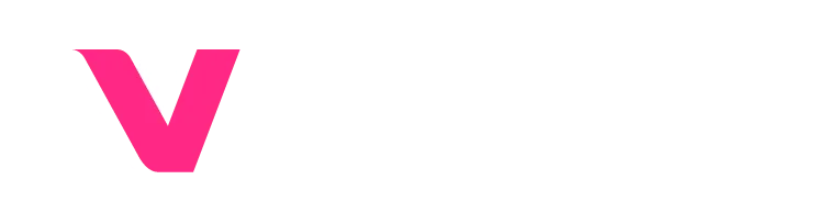 NV Casino logo